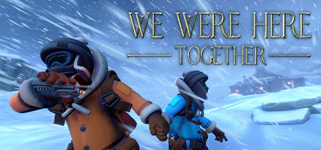 We Were Here Together - Statue Puzzle Solution Guide