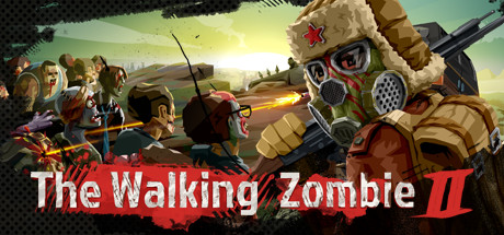 How to Fix Walking Zombie 2 Performance Issues / Lag / Low FPS
