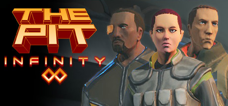 The Pit: Infinity – Armor and Weapon Durability