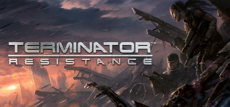 Terminator: Resistance (PC) Game Hotkeys