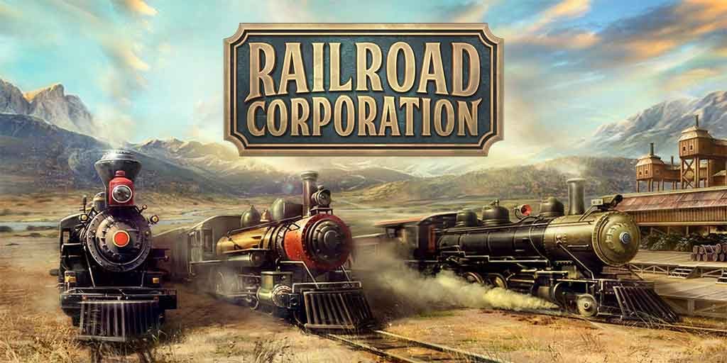 Railroad Corporation Cheats