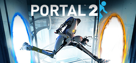 Portal 2 PC Keyboard Controls Guide