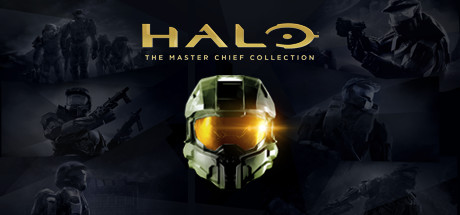 Halo: The Master Chief Collection - How to Skip Intro Movies & Videos
