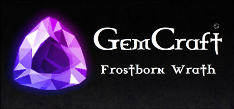 GemCraft - Frostborn Wrath - Secret Achievements Guide