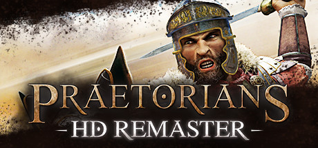 Praetorians – HD Remaster PC Keyboard Controls Guide