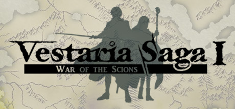 Vestaria Saga I: War of the Scions - Changing Classes