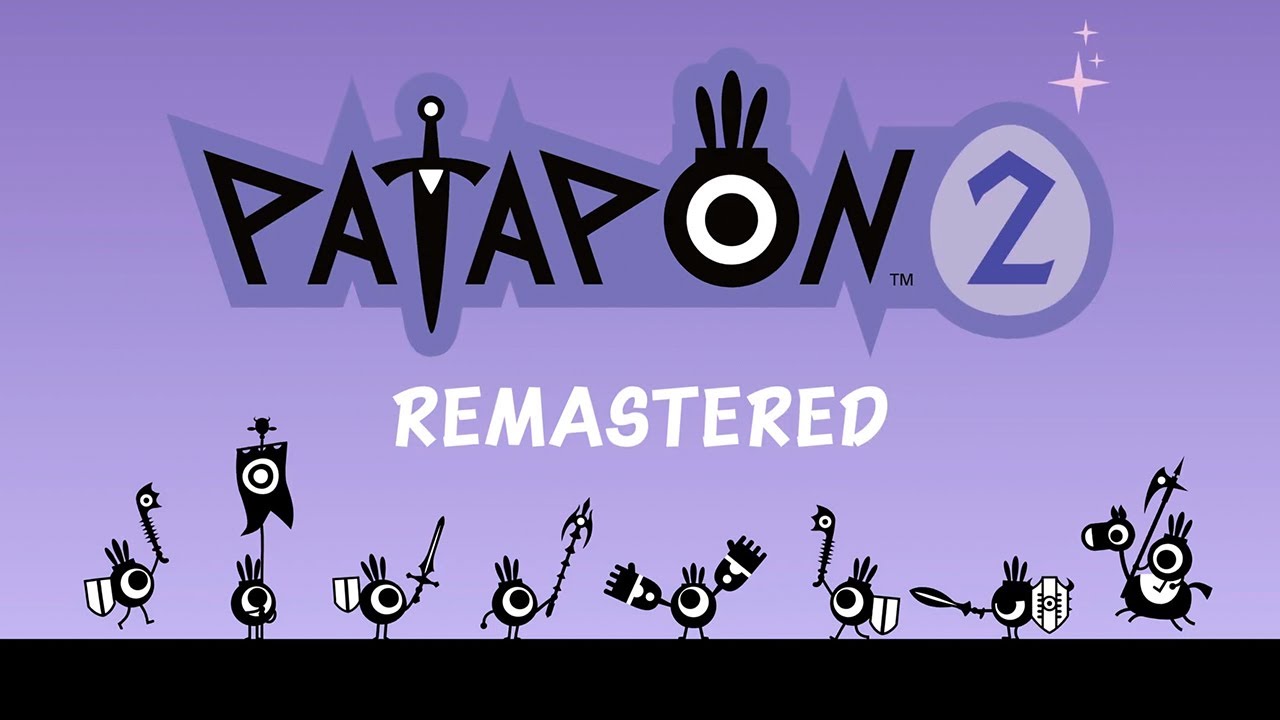 Patapon 2 Remastered – How to Defeat Zugagang