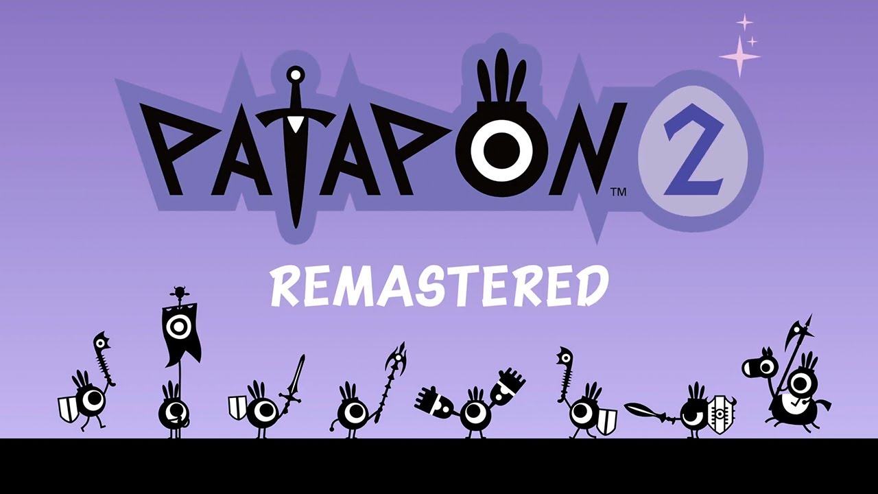 Patapon 2 Remastered - Secret Achievements & Trophies Guide