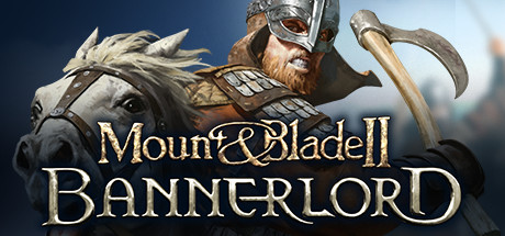 Mount & Blade II: Bannerlord PC Controls