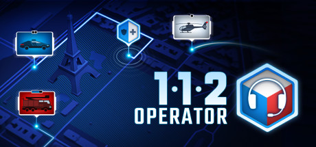 112 Operator Cheats