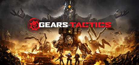 Gears Tactics Cheats, Codes, and Secrets for PC & Xbox One