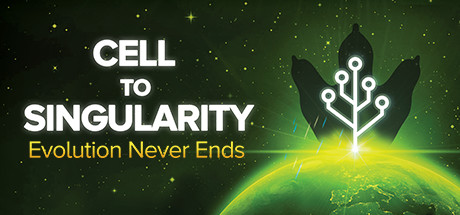 Cell to Singularity - Evolution Never Ends PC Keyboard Controls Guide