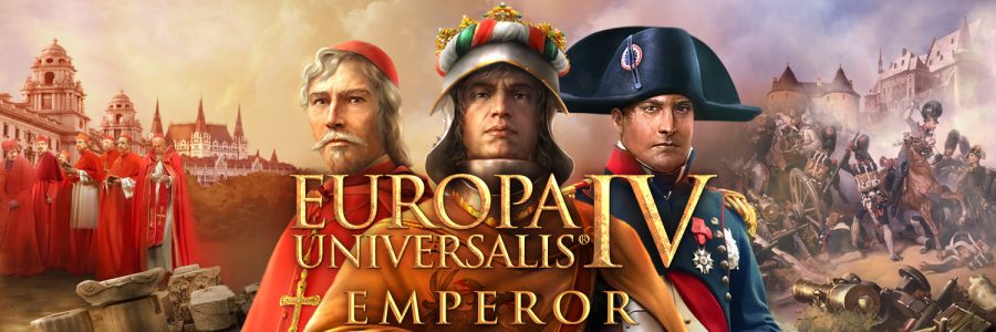 europa universalis 4 cheats religion europa universalis 4 cheats religion