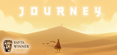 How to Fix Journey (PC) Performance Issues / Lag / Low FPS