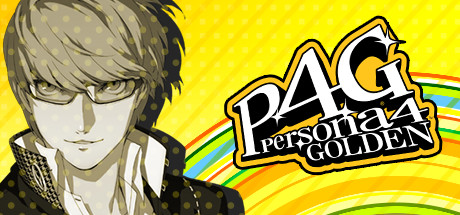 Persona 4 Golden - All Classroom Questions and Exam Answers Guide