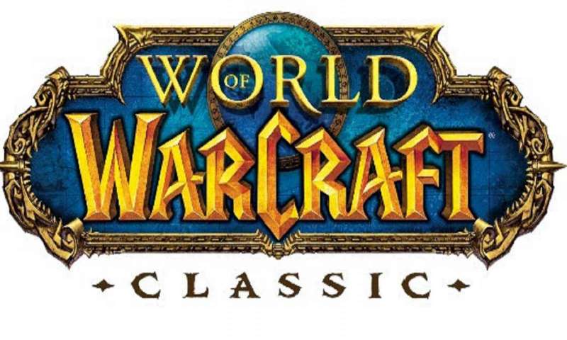 WoW Classic - How to Create a Wargame