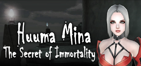 Huuma Mina: The Secret of Immortality Cheats