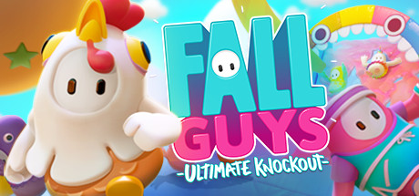 Fall Guys: Ultimate Knockout Cheats