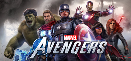 Marvel's Avengers - Save Game Data Location