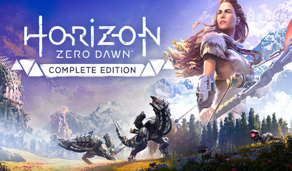 Horizon Zero Dawn PC Tips & Tricks