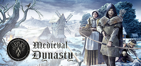 Medieval Dynasty Console Commands