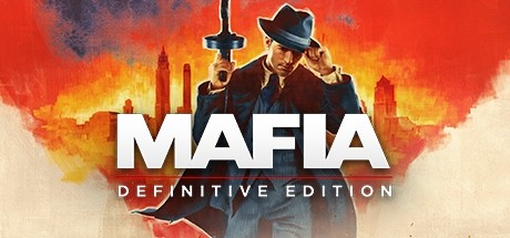 Mafia: Definitive Edition - Xbox Controls & Controller Layout