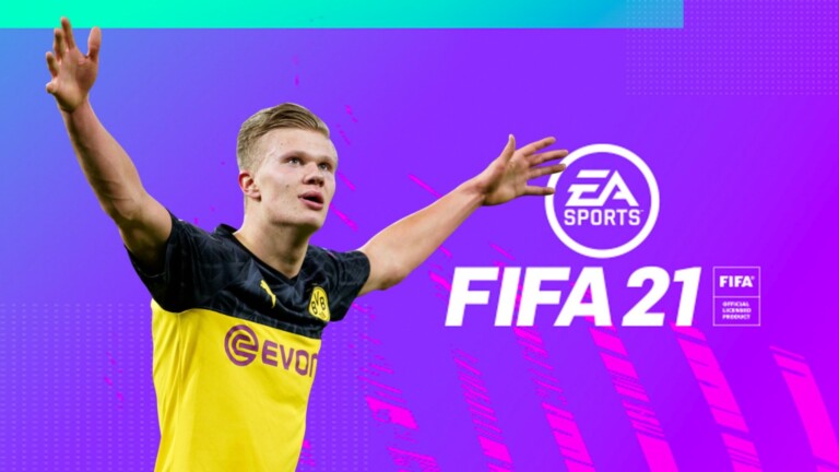 FIFA 21 Ultimate Team - Tips on How to Improve your Ultimate Team