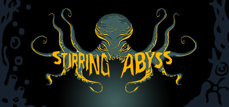Stirring Abyss - How to Enable the Developer Console