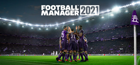 Football Manager 2021 – How to Add or Remove Leagues
