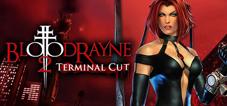 BloodRayne 2: Terminal Cut Cheats & Secrets