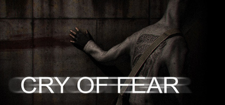 Cry of Fear Cheats & Secrets