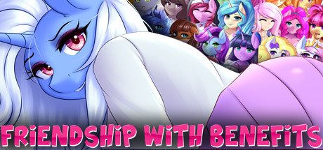 Friendship with Benefits Cheats