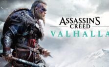 Assassin's Creed Valhalla Difficulty Differences  Pathfinder, Explorer,  Adventurer difficulties - GameRevolution