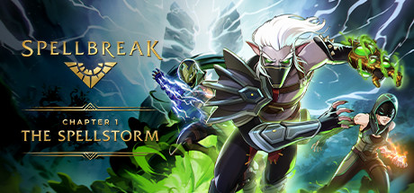 How to Fix Spellbreak Performance Issues / Lag / Low FPS 1 13