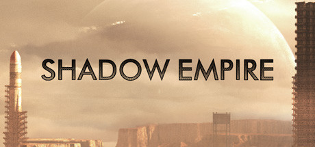 Shadow Empire: Hotkeys - Keyboard Shortcuts