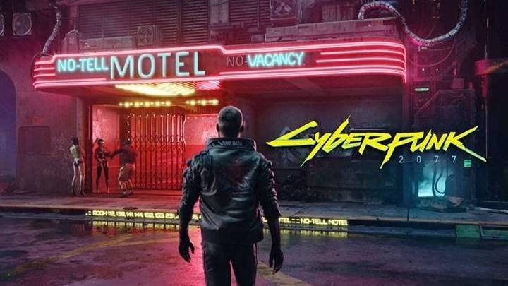 Cyberpunk 2077 - How to Change the Mouse Sensitivity