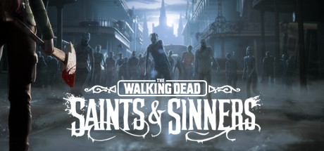 The Walking Dead: Saints & Sinners – All Recipe Locations
