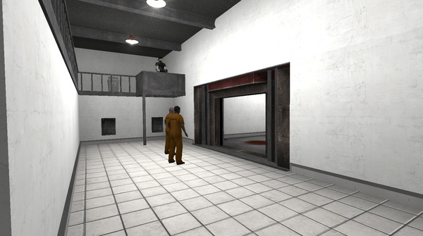 SCP: Containment Breach Multiplayer Guide, Tips and Tricks – Learn How to Survive