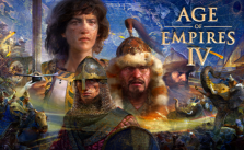 ageofempires4 1