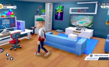 youtuberslife3