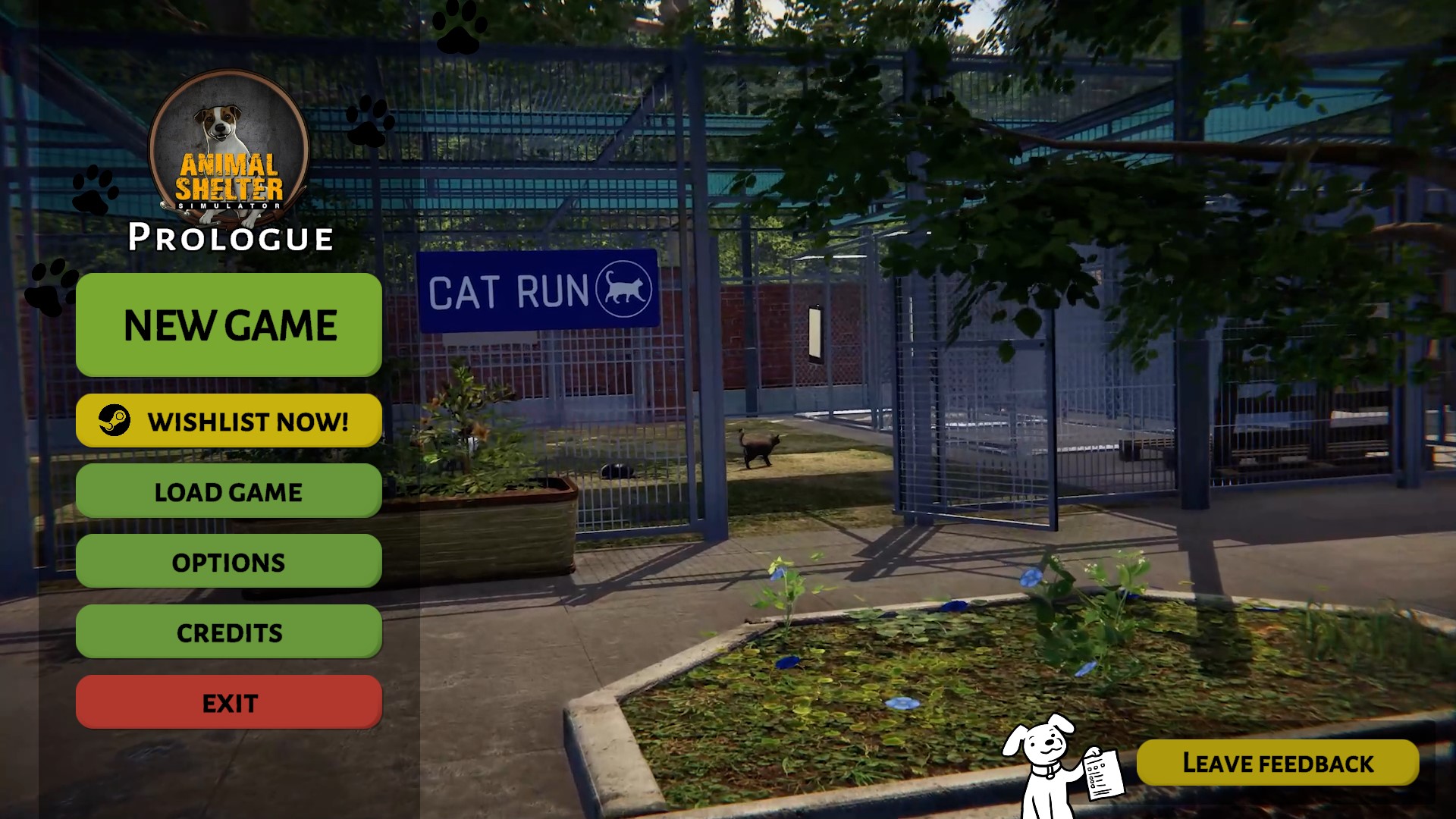 Animal Shelter Simulator - Beginner's Guide: Tips and Tricks for Getting  Started - MGW: Video Game Guides, Cheats, Tips and Tricks