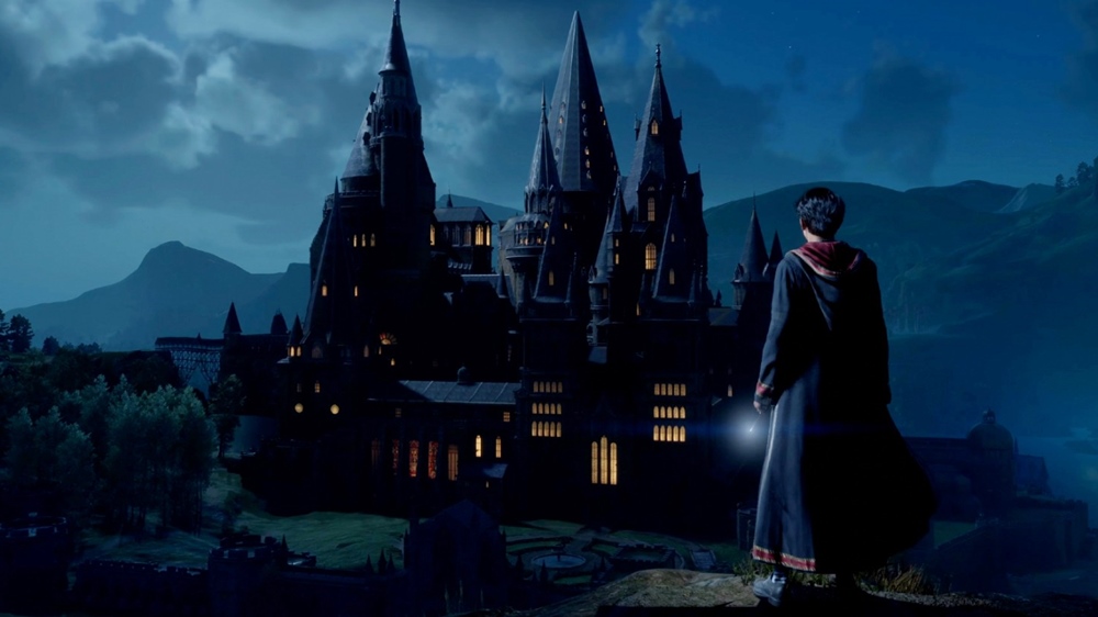 True Magic, or Just an Illusion? A Hogwarts Legacy Opinion Piece