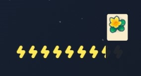 Longvinter Beginner’s Guide: Ultimate Survival Tips Longvinter Beginner’s Guide: Ultimate Survival Tips