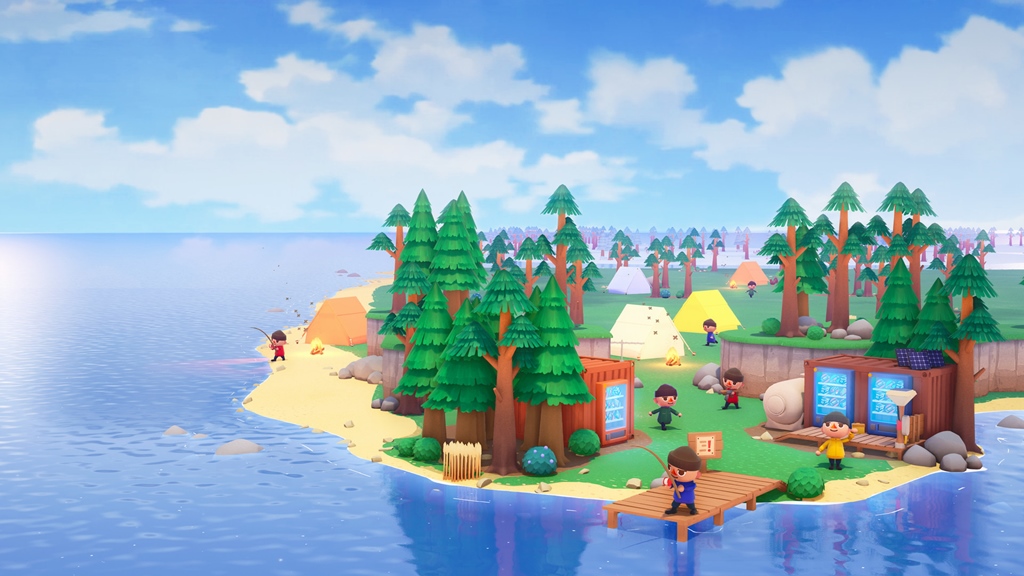 Longvinter Beginner’s Guide: Ultimate Survival Tips Longvinter Beginner’s Guide: Ultimate Survival Tips