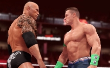 WWE2K22 1