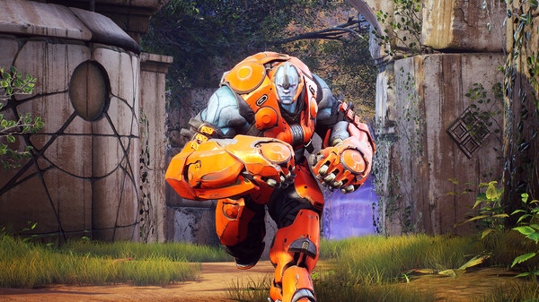 Predecessor PC Controls Predecessor PC Controls