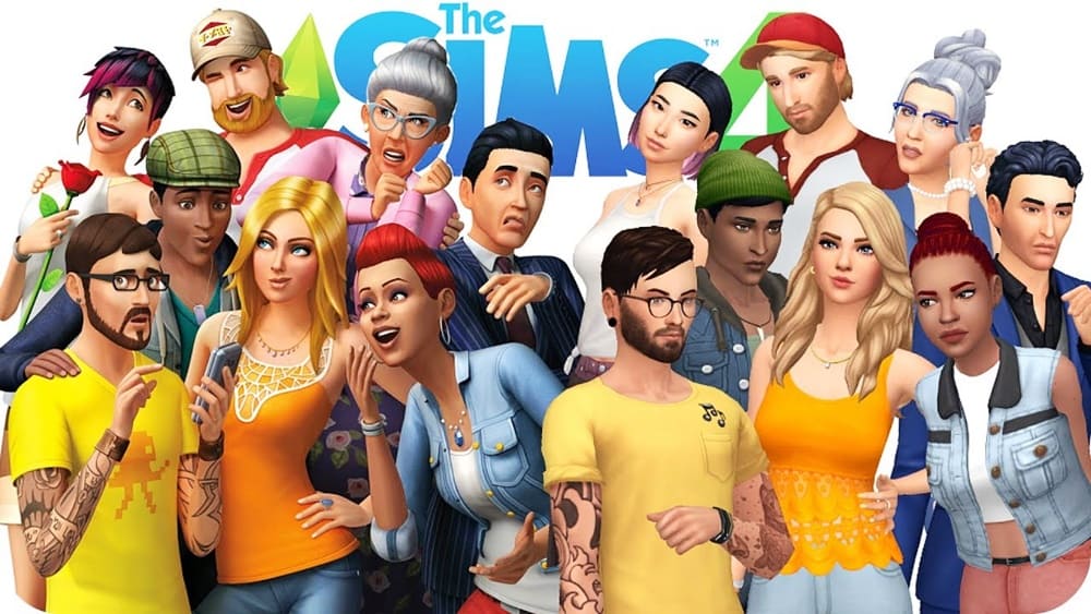 The Sims 4 Tips & Tricks: Things Even Pros Won’t Know! 