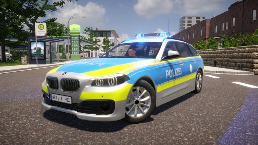 autobahn-police-simulator-3-cheats-mgw-video-game-guides-cheats-tips-and-tricks