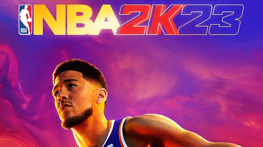 nba 2k discount code ps4