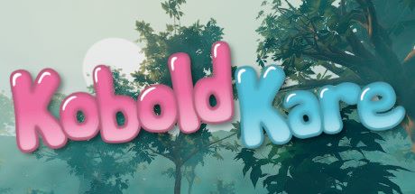 KoboldKare Cheat Codes 2